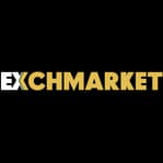 Exchmarket 