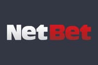 NetBet 