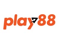 Play88 