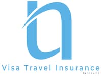 vti.travel by insurance