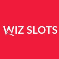 Wiz Slots 