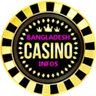 Bangladesh Casino Infos 