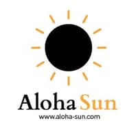 Aloha Sun Reviews Read Customer Service Reviews of aloha sun