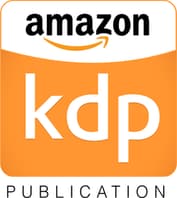 amazon kdp book reviews