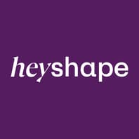 HeyShape - Bodysuits