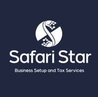 safari star tax services company