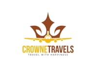 travel on crown