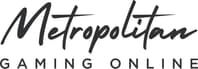 Metropolitan Gaming Online 