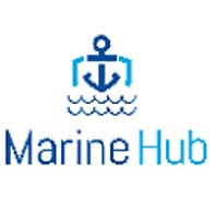 MarineHub Online Store Fishing Equipment Reviews