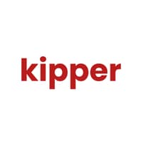 kipper website essay