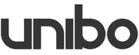 Unibo Limited 