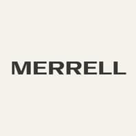 Anmeldelser af Merrell | Læs anmeldelser af merrell.dk
