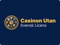 casinonutansvensklicens.org 