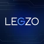 Legzo 