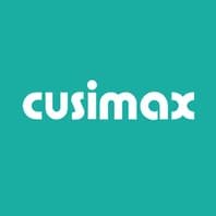 Cuisamix.fr Review: Legit or Scam?