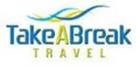 take a break travel vegas