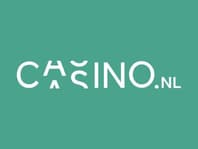 Casino.nl 