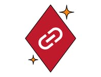 Casinopbnlink 