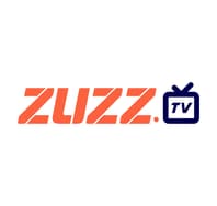 Zuzz TV Reviews | Read Customer Service Reviews of zuzz.tv