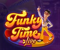 Funkytime 