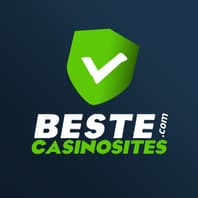 Bestecasinosites 