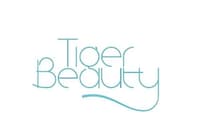 Tiger-Inspired Beauty Products, Clothing and More — Spa and Beauty