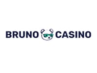 Ridiculously Simple Ways To Improve Your Bruno Casino