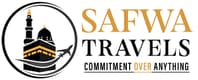 al safwa travel and tourism