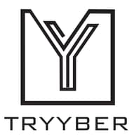 Blog – Tryyber