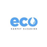 Eco Carpet Cleaning Brisbane Reviews Read Customer Service Of Ecocarpetcleaningbrisbane Com Au