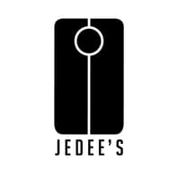 Jedee's HDR Vidéoprojecteur Portable 