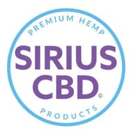 Sirius CBD Reviews | Read Customer Service Reviews of getsiriuscbd.com