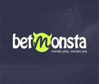 betmonsta.com 