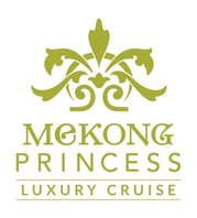 mekong princess cruise reviews