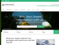 excellent kashmir tour and travel reviews