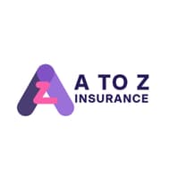 a to z travel insurance