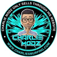 GTA 5 ONLINE MODDED ACCOUNTS / BOOSTING SERVICES - CHARLIE MODZ