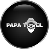 PAPATOGEL 