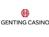 gentingcasino.dk 