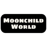 MOONCHILDWORLD Reviews  Read Customer Service Reviews of moonchildworld.com