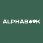 Alphabookbet 