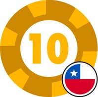 CasinoChile10 