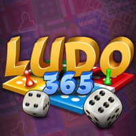 Ludo Money 