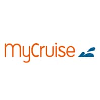 cruise ship agency uk