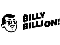 Billy Billion 