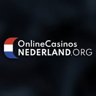 Onlinecasinosnederland 