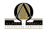 Alpha Omega Financial Services Ltd Reviews Read Customer Service