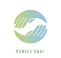 1X – Marika