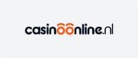 Casinoonline.nl 