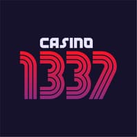 Casino1337 